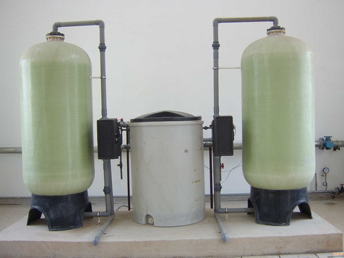 鍋爐用軟化水處理設備.jpg