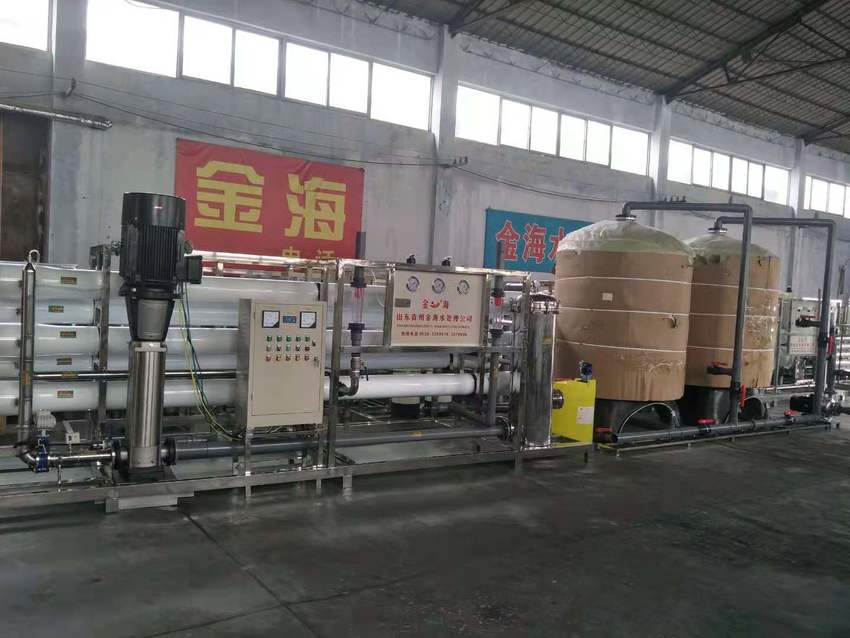 酒水行業用純凈水設備 (2).jpg