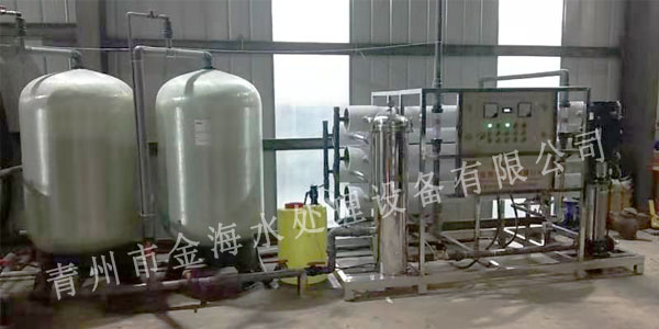 河北泡沫箱廠反滲透設備.jpg